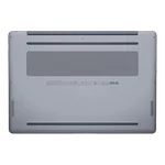 Asus Zenbook UX3480KA-ISSU10W - 14" OLED FHD+ Ryzen AI 5 330 16Go 256Go W11 — miniature 13