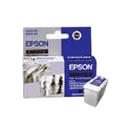 Epson Cartouche Noire T0511