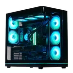 LEGEND - R7 9800X3D/5080/32Go/2To, miniature 1
