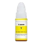 Canon Ink/GI-590 Bottle YL
