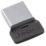 Jabra Link 370 - USB BT Adapter
