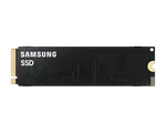 Samsung 9100 PRO 4To M.2 NVMe Gen5, miniature 2