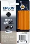 Epson - Noir - C13T09J14010