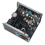 Deepcool GamerStorm ATX 3.1 850W - 80+ GOLD FM - PN850-M — miniature 6