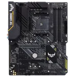 Asus TUF B450-PLUS GAMING II — miniature 5