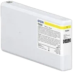 Epson T55W4 YL Ink Cartridge