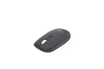 Bluestork Office 35 - Sans fil - Gris — miniature 2
