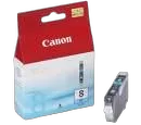 Canon Cartouche CLI-8PC