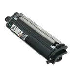 Epson Toner Haute Capacité Noir pour AcuLaser C2600