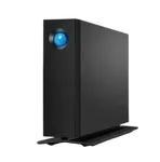 Seagate LaCie d2 Professional 10TB