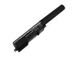 DLH Energy Li-ion 11,1v 2200mAh