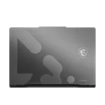 MSI Cyborg 15 C13WFO-647FRYNN - 15.6" FHD 144Hz i7-13620H RTX 5060 16Go 512Go W11, miniature 3