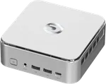 OttO A2 Start - i3-1215U/8Go/500Go, miniature 4
