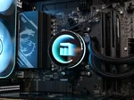 ULTRA - R7 7800X3D/5070/32Go/1To, miniature 3
