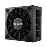 be quiet! SFX-L 600W - 80+ Gold - SFX-L POWER — miniature 3