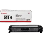 Canon - Noir - 2169C002