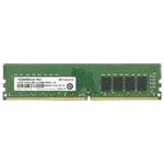 Transcend 32GB JM DDR4 3200Mhz U-DIMM 2Rx8 2Gx8