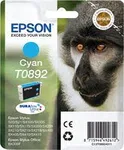 Epson - Cyan - C13T08924011