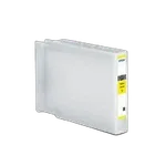 Epson WF-C81xx/WF-C86xx Ink Cartridge XL YL
