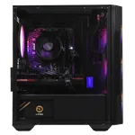 SMARTY - R5-5500/RX7600/16Go/500Go — miniature 5