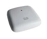 Cisco CBW140AC 802.11ac 2x2 Wave 2