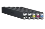 Epson - Jaune - C13T02S400