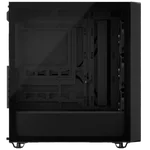 Corsair 3200D RS Noir + RM850x — miniature 4