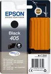 Epson - Noir - C13T09K14010