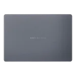 Asus Zenbook UX3480KA-ISSU10W - 14" OLED FHD+ Ryzen AI 5 330 16Go 256Go W11 — miniature 8