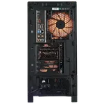 LITTLE REACTOR - R5-7500F/9070XT/16Go/1To, miniature 6