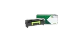 Lexmark - Noir - 56F2000