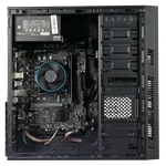 FamilyStation I3, miniature 3