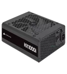 Corsair ATX 1000W - HX1000i 80+ Plat. Mod. - CP-9020259-EU — miniature 3