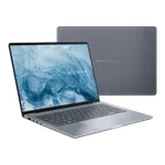Asus Zenbook UX3480KA-ISSU10W - 14" OLED FHD+ Ryzen AI 5 330 16Go 256Go W11 — miniature 10