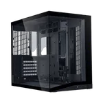 Corsair 3500X RS-R ARGB Noir + RM850e Gold — miniature 7