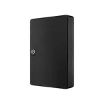 Seagate 2To - Expansion Portable - STKM2000400
