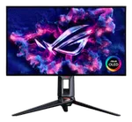 Asus ROG Swift PG27UCWM - 26.5" WOLED 4K 240Hz 0.03ms G-Sync FreeSync Premium Pro