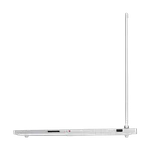 Lenovo Legion 7 16IAX10 - 16" QHD+ OLED 240Hz Core Ultra 9 275HX RTX 5070 32Go 1To W11 Blanc — miniature 10