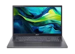 Acer Aspire 17 A17-51M - 17" FHD C5 120U 16Go 512Go W11 — miniature 1