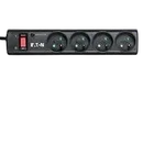 EATON MGE Eaton Prot. Strip 4 FR