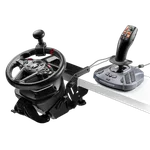 ThrustMaster Simtask Farming Stick - Add-on, miniature 5