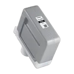 Canon Ink tank PFI-310 MBK/Black f TX-x000