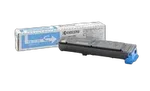Kyocera - Cyan - 1T02R4CNL0