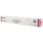 Canon - Magenta - 8526B002