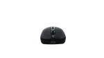The G-LAB Kult Silicium - Sans fil - RGB - Noir — miniature 6
