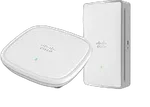 CISCO CATALYST 9105AX SERIES