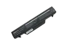 DLH Energy MMII1272-B058P4