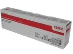 Oki - Jaune - 46861305