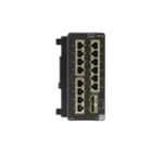 Cisco CATALYST IE3300 RUGGED 14 PORT