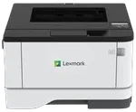 Lexmark MS431dw   (29S0110)
